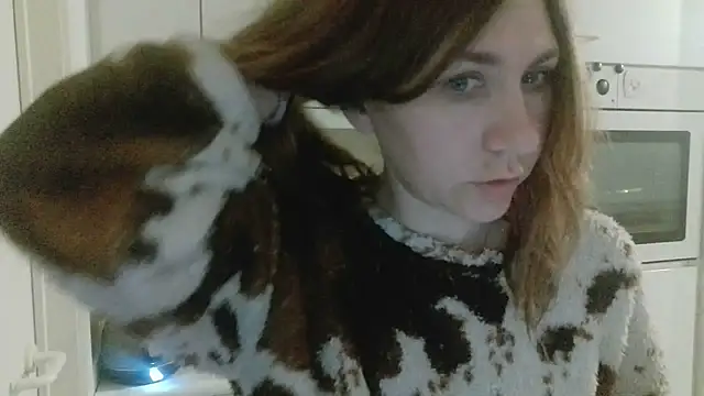 JasmineGlamour online show from April 2026 07:22:02 PM