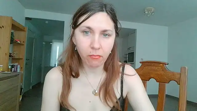 JasmineGlamour online show from April 2026 06:36:02 PM