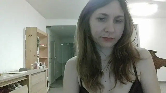 JasmineGlamour online show from April 2026 08:57:02 PM