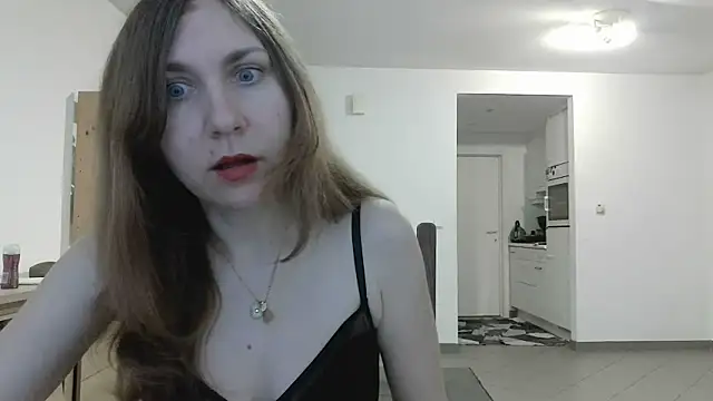 JasmineGlamour online show from May 2026 07:09:02 PM