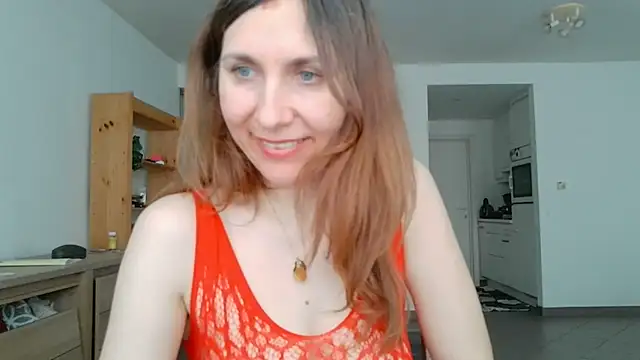 JasmineGlamour online show from May 2026 07:15:02 AM