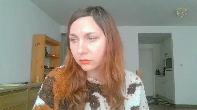 JasmineGlamour online show from May 2026 06:57:01 PM