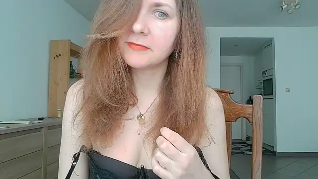 JasmineGlamour online show from May 2026 02:55:01 PM
