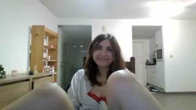 JasmineGlamour online show from May 2026 03:14:02 AM
