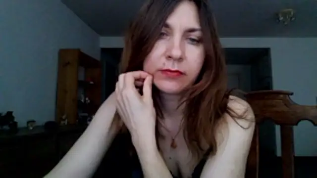 JasmineGlamour online show from June 2026 05:53:02 AM