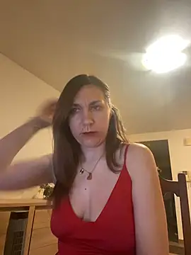 JasmineGlamour online show from June 2026 01:39:01 AM