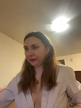 JasmineGlamour online show from June 2026 09:24:01 PM