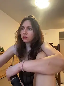 JasmineGlamour online show from June 2026 03:42:02 AM