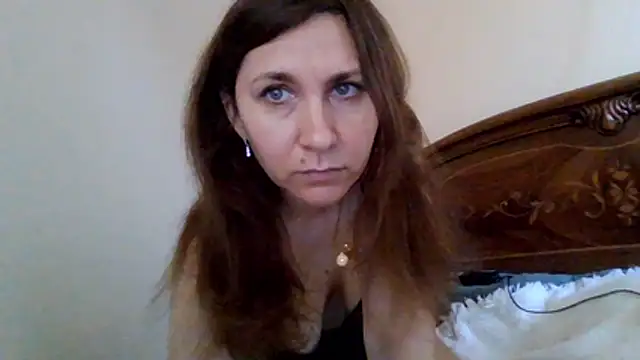 JasmineGlamour online show from June 2026 02:16:02 PM