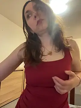 JasmineGlamour online show from June 2026 02:22:01 AM