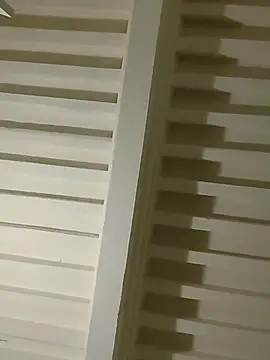 wedge75 online show from October 2025 02:48:02 PM