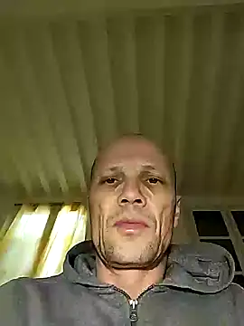 wedge75 online show from October 2025 08:46:02 AM