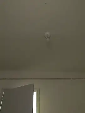 wedge75 online show from January 2026 04:55:01 PM