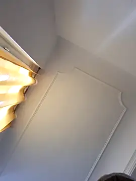 wedge75 online show from February 2026 02:16:02 PM