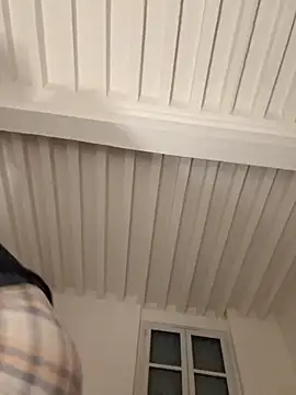 wedge75 online show from March 2026 09:21:02 AM