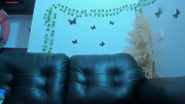 Amani Bakir online show from May 2026 12:00:01 PM