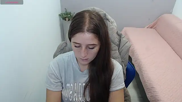 valerie diaz1 online show from February 2026 01:27:01 PM