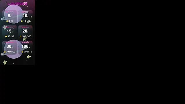 adler80035 online show from January 2025 10:31:02 AM