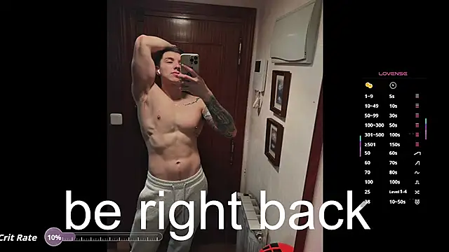 adler80035 online show from November 2025 05:33:02 PM