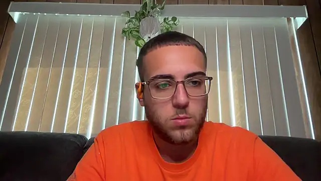 Sexybaaybee online show from September 2025 04:55:02 PM