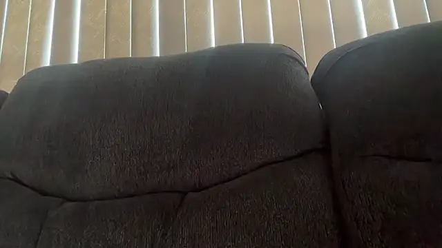 Sexybaaybee online show from February 2026 07:41:02 PM