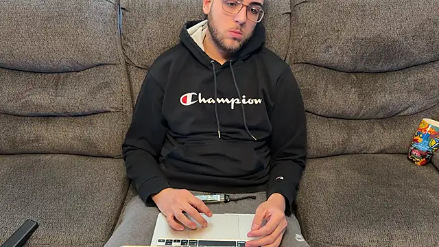 Sexybaaybee online show from February 2026 06:01:01 PM