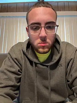Snapshot of Sexybaaybee chatting on February 2026 06:03:01 PM Sexybaaybee online show from February 2026 06:03:01 PM
