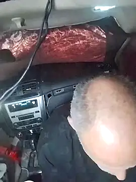 Stickybros2u online show from January 2025 04:27:02 PM