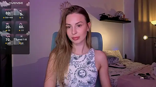 Snapshot of Sp1cyme chatting on March 2026 11:39:02 AM Sp1cyme online show from March 2026 11:39:02 AM