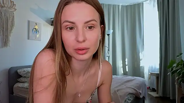 Snapshot of Sp1cyme chatting on March 2026 11:16:01 AM Sp1cyme online show from March 2026 11:16:01 AM