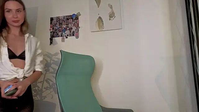 Snapshot of Sp1cyme chatting on March 2026 04:33:02 PM Sp1cyme online show from March 2026 04:33:02 PM