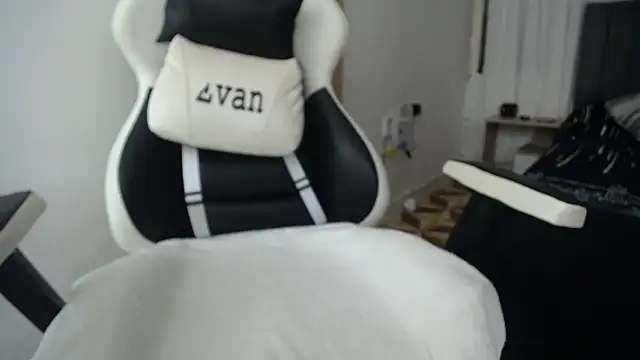 Valerioe online show from January 2025 02:17:02 PM