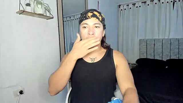 Valerioe online show from March 2025 08:45:01 AM