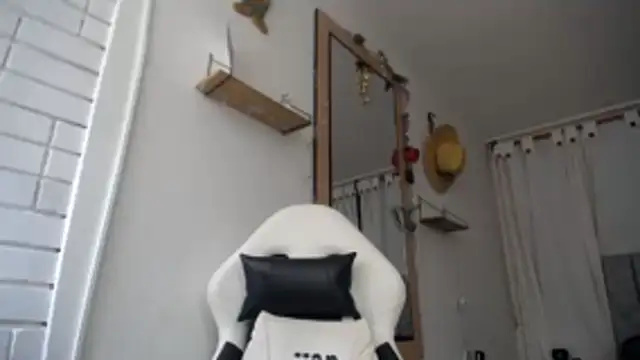 Valerioe online show from January 2026 02:08:02 PM