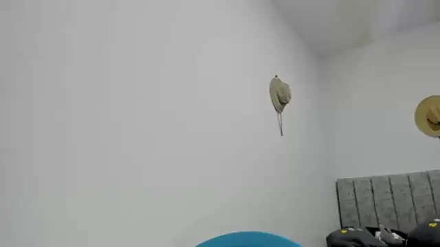 Valerioe online show from April 2026 04:02:02 PM