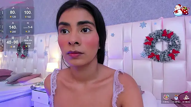 Snapshot of allys_rose chatting on January 2025 07:56:02 PM allys rose online show from January 2025 07:56:02 PM