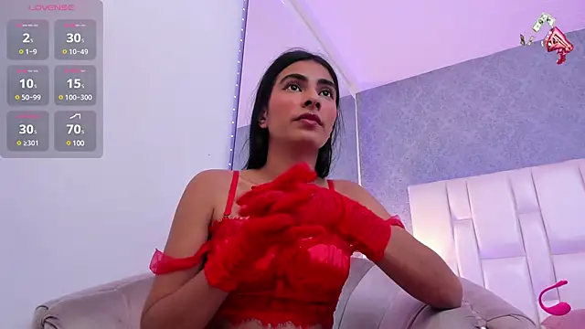 Snapshot of allys_rose chatting on January 2025 07:54:01 PM allys rose online show from January 2025 07:54:01 PM