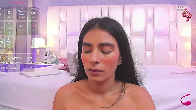 Snapshot of allys_rose chatting on January 2025 08:14:02 PM allys rose online show from January 2025 08:14:02 PM