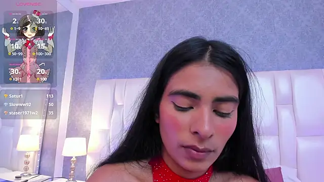 Snapshot of allys_rose chatting on January 2025 10:50:01 PM allys rose online show from January 2025 10:50:01 PM