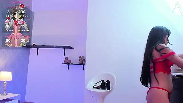 Snapshot of allys_rose chatting on January 2025 08:04:01 PM allys rose online show from January 2025 08:04:01 PM