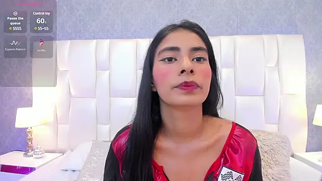 Snapshot of allys_rose chatting on March 2025 07:48:01 PM allys rose online show from March 2025 07:48:01 PM