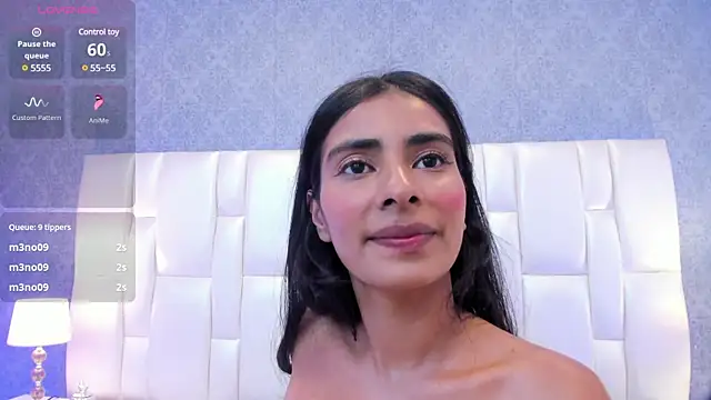 Snapshot of allys_rose chatting on March 2025 02:39:02 AM allys rose online show from March 2025 02:39:02 AM