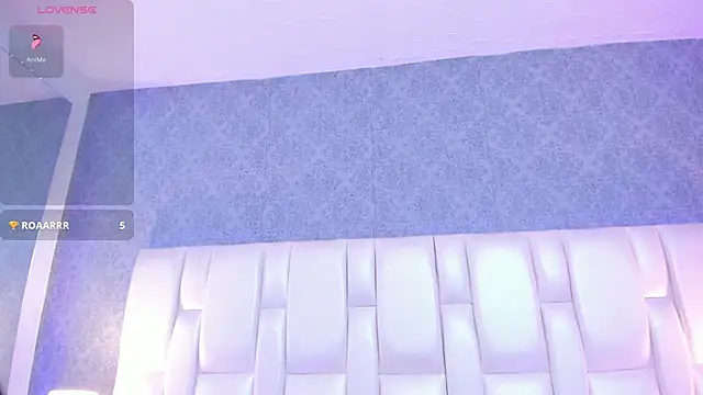 Snapshot of allys_rose chatting on March 2025 01:59:01 AM allys rose online show from March 2025 01:59:01 AM