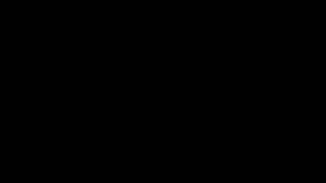 Snapshot of allys_rose chatting on March 2025 07:59:01 PM allys rose online show from March 2025 07:59:01 PM