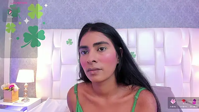 Snapshot of allys_rose chatting on March 2025 07:58:02 PM allys rose online show from March 2025 07:58:02 PM