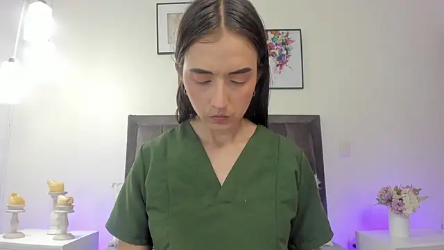 helen mooree online show from June 2026 12:53:02 PM