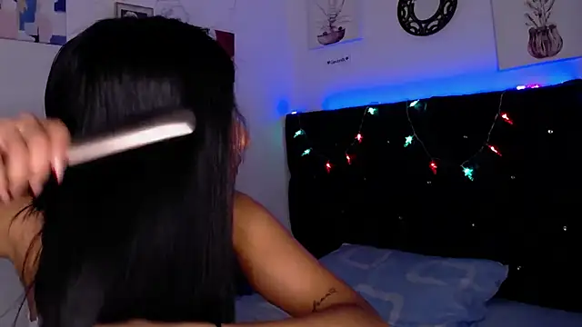 floweer  online show from February 2025 03:15:02 PM