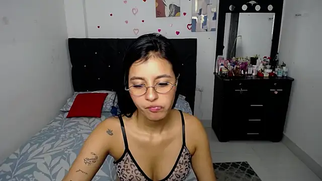 floweer  online show from October 2025 03:00:01 PM