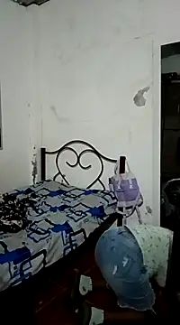 Snapshot of Melanie_candy_ chatting on February 2025 12:09:01 AM Melanie candy online show from February 2025 12:09:01 AM
