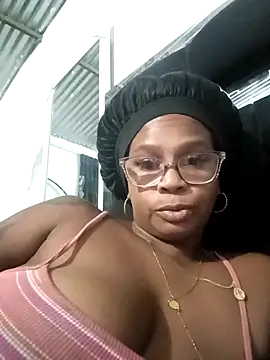 Snapshot of Melanie_candy_ chatting on October 2025 11:16:01 PM Melanie candy online show from October 2025 11:16:01 PM